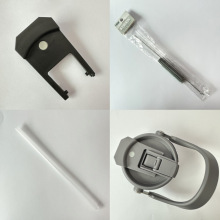 ̩�T���w�������ܱ��ر�ˮ�����ȱ�����m��8848/8866/8826����ˢ