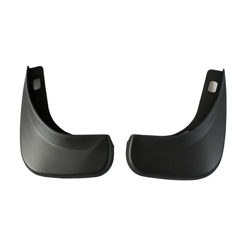 Aplicable a 2006 - 2008 Ford S-MAX (McCos) para la modificación de la piel de barro de goma blanda de los neumáticos