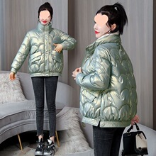 2026���¿�r����ϴ��������Ů�̿�����\�n����q�޷��Ӻ�����