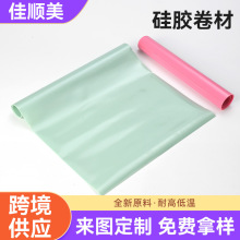 �ǘ˾��Ĳ�ɫ���z�ܷ�|�����늳ؽ^�����ς������ܷ���Ͽ羳