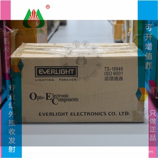 PLR135/T10 ���w�B���� �l������� �t�⾀���չܽ����^EVERLIGHT
