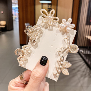 �nʽС̖����l�A ��Ů���s�l���lץ�A��Ů���|�l�������A�^�