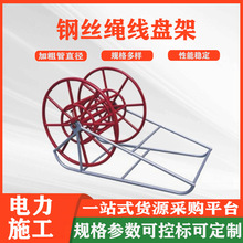䓽z�K���P�ܠ����K���Ӿ����K���P��չ���վ���䓽z�K�վ���