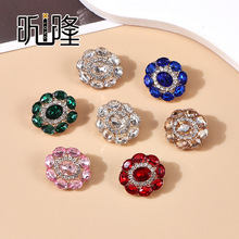 rиߙnٲɫ荲o۴ë¸ߙnӰٴb~