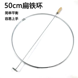 军事模型;木质工艺品;减压玩具