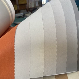 墙布;墙纸胶;布艺窗帘