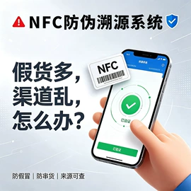 射频卡;IC卡;门禁读卡器