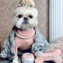 ins����������� ��Ʒϵ�пɐی��ﹷ���l��ߐ������