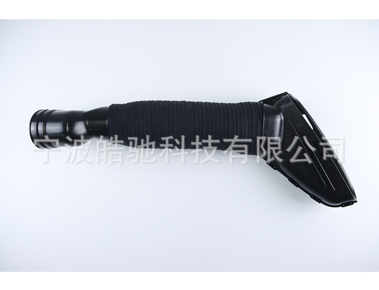 Suitable for Mercedes-Benz Glc350 D X253 C253 Air Intake Pipe 6420948497 6420948597