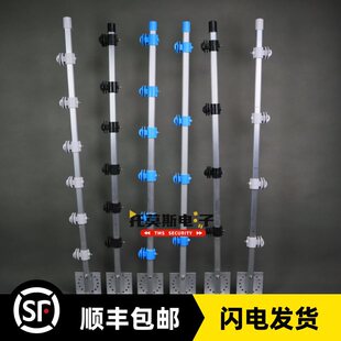 ��Ӈ���������U֧�����g�����U�K�˗U�����U�^���ӵ���