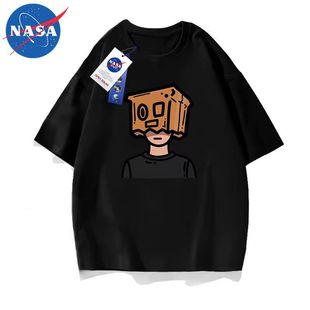 NASA��ʽ���ƺ�ɫ����T����Ů�������e��H�w��W���������1/2