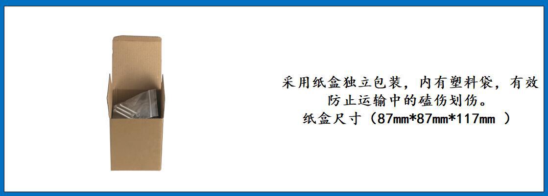 ZB0632蒸?排?管-? ???-3.jpg