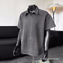 ����y����Polo����ʿ�߼��ļ������ذ��w����ʽ�������ɰ���T��