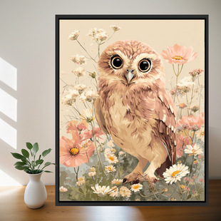 �羳ϣ��temu���������ͮ��ֹ���ɫ؈�^���Bdiy���l���߰��宋�L