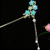 Hairpin 2588