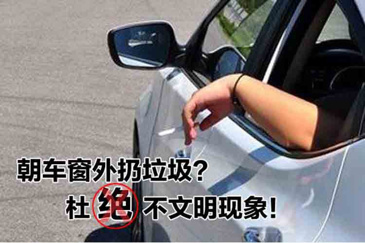 gm6WifKnzdTvlDvRUnfXc8O5tjAoFl50/lsl