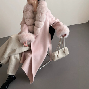 �ɲ�ж����ë�I���_���OӋ�p���ش���Ů��������ϵ����ë�����ﶬ