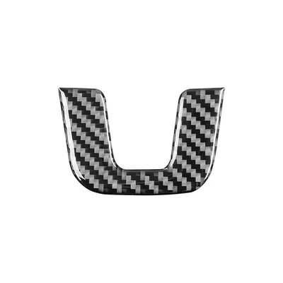 Volkswagen 12-18 Models Magotan Cc: Steering wheel