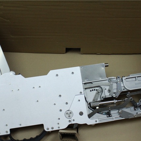 SAMSUNG SM 44MM Air Feeder SAMSUNG SM 44MM Air Feeder