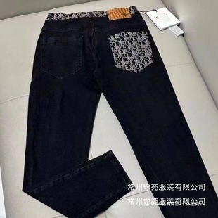 �ﶬ��W�t��ɫ�W������ţ��ѝ������СֱͲ�������e�������l