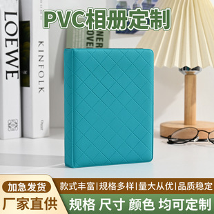 东莞市晟达塑胶五金制品有限公司