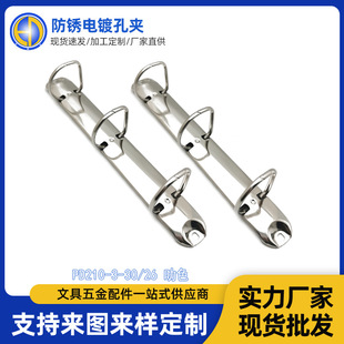 A5�ļ��A�bӆ�A��PP�ļ����ľߊA����D��3��4�׻�퓊A���׊A��