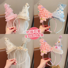 �¿ͯ�l��Ůͯ����ñ�����^��СŮ���^����l����ɐ����