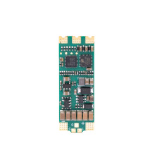 iFlight ���� �Ǻ�BLITZ E55 Single������ 2-6S FPV ��� BL32