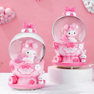 ��ͨ�ɐ���ˮ���������Є��⳱�湫�а�������Ů�ă�ͯ�Y��YƷ