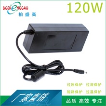 120W�t����׼ ERP��׼ 19V6AӢҎ UKCA �l��̺ �m���� UL׃����