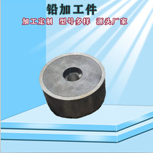 �_���U��Դ�^�S��ֱ�N���ؼ� ���I�U�|Ƭ���a�ӹ� �T������B