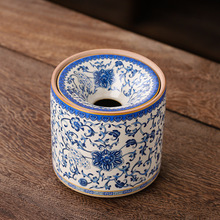 ��G�໨���Ҹ׷��҉m�����׏UˮͰ�����p�ݸߙn�������մ�ˮ��