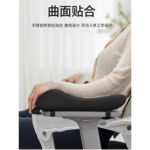 ���ӷ��։|�k�����ӷ������߉|늸�����������|�Ӹ�����ܛ�|���d