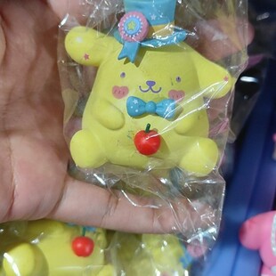 ����ɢ؛ �����t ���� ������ ���Д[��