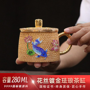 ��24K��ߙn���y�����999�ֱ��m���y�豭��Ʒ�ֹ����˱�������