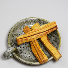 palosanto�����}̴ľԭľ������������������϶ࠖ��޹�٤