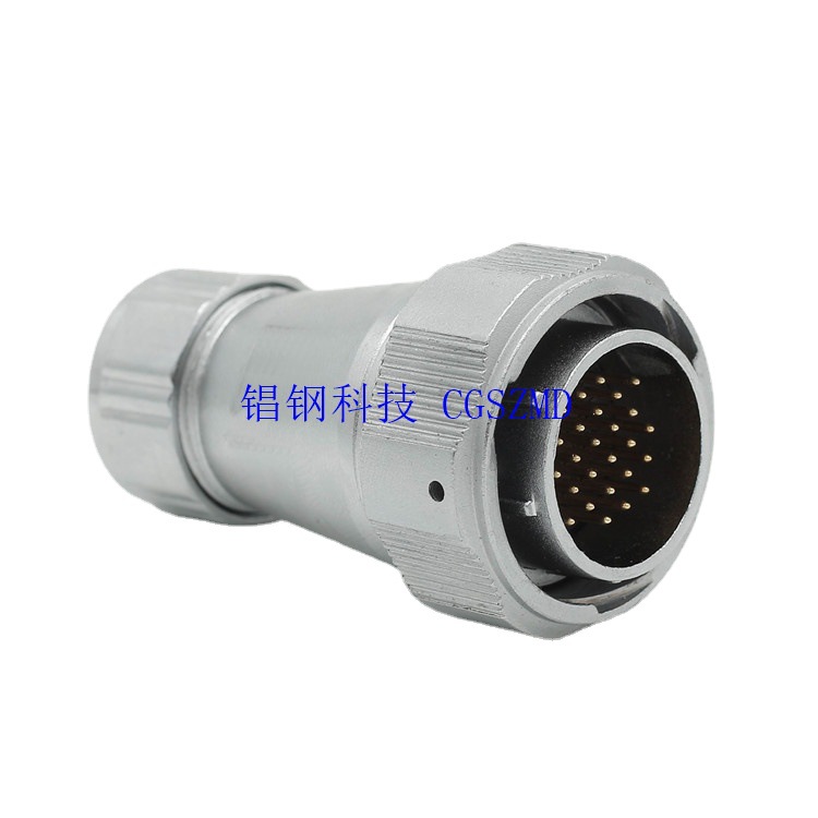 �쿨ʽ����������WY24TE/Z716���ۼ�צ���̲�ͷ����������