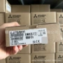 三菱plc全新qj71mb91模块