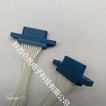 ����J30-21TJ���κ����B����21о�����Ӳ��܊�����S�����l�F؛