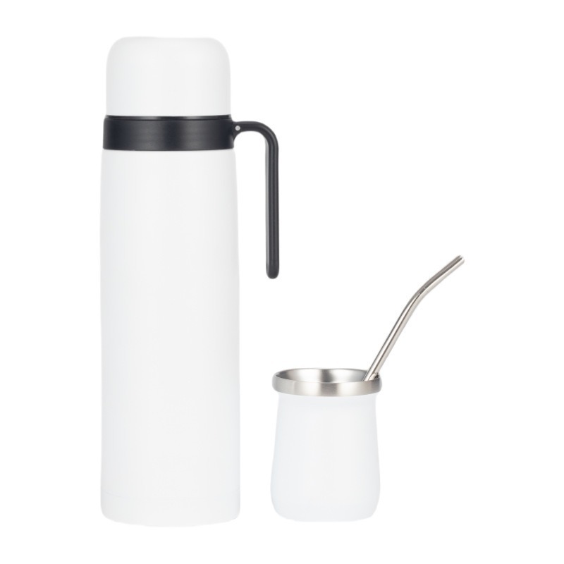 Transfronterizos Matteo set hervidor de agua caliente doméstico matteo taza de agua caliente de gran capacidad hervidor de agua caliente personalizado