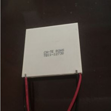 62*62mm����ƬTEC1- 12730 ��׼����㹦�� LZ