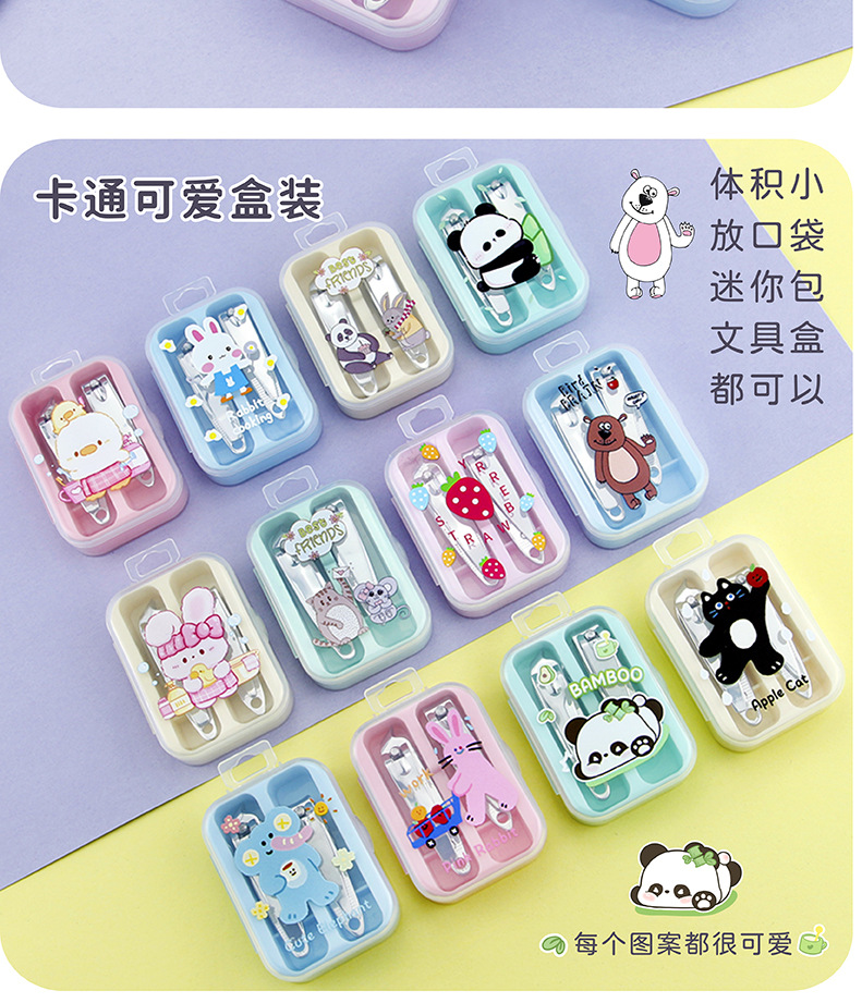 75318详情图6_03.jpg