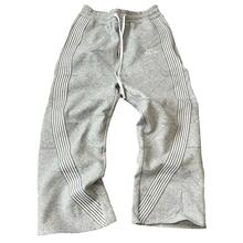 A 76141 Casual Trousers ����ֱͲ����羳����ͨ��ó