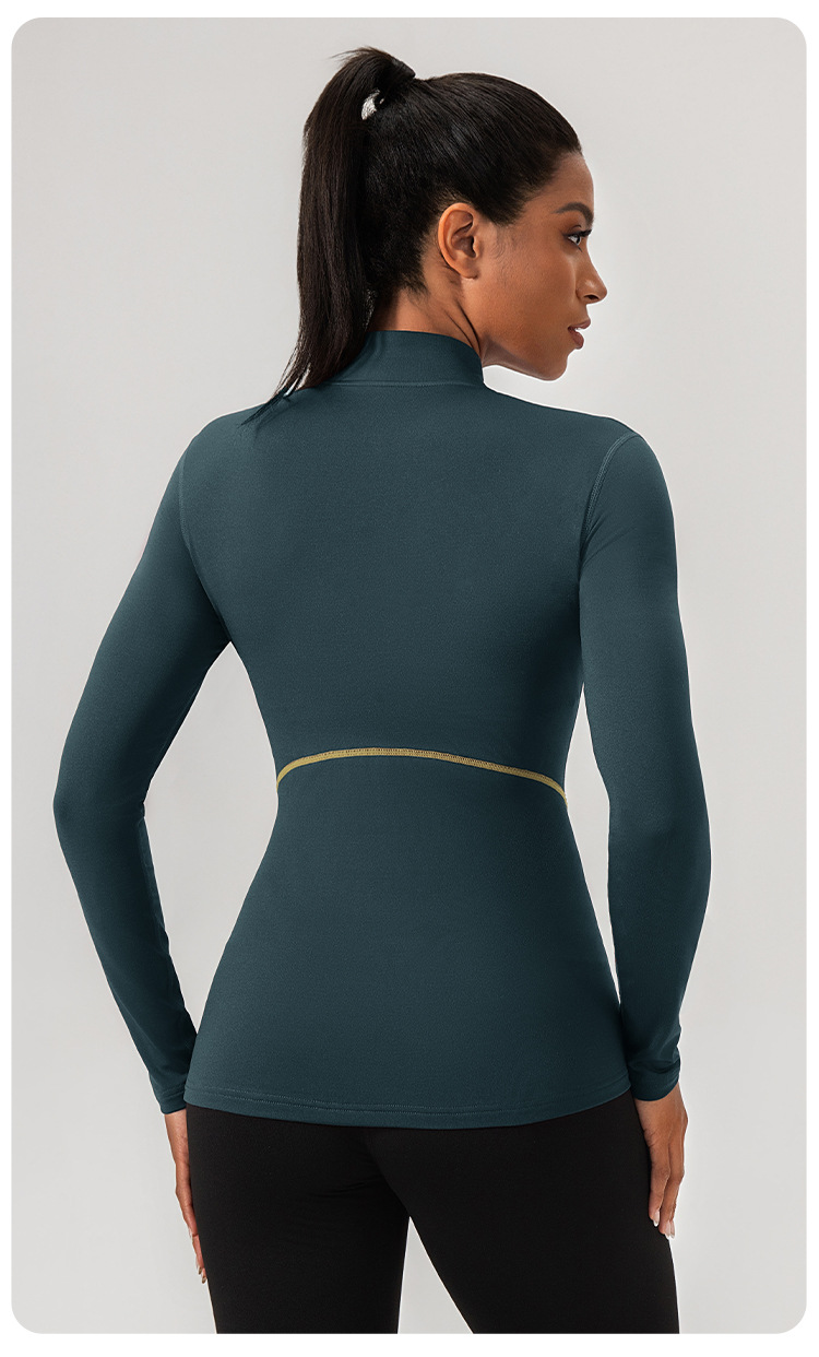 2.02513-模特图_12