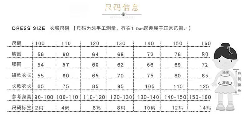 O1CN01OKgCx51gbKMEk1vVr_!!2212