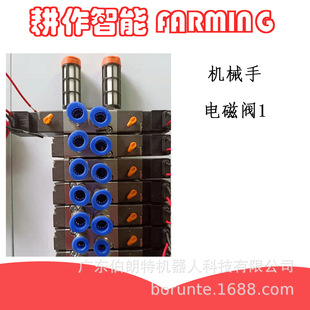 �Cе��ˮ�y늴��yֱ�����
