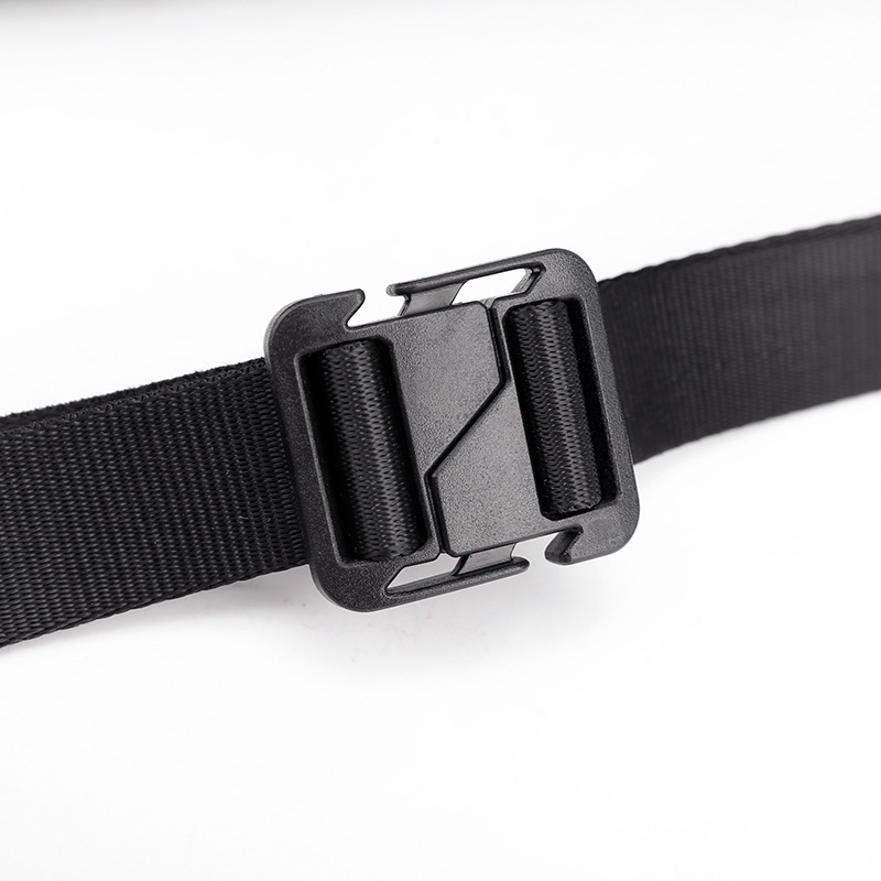 Nuevo wepower crossbody bolso de los hombres de alta calidad bolsa de pecho invisible taza de agua bolsa de hombro bolsa de mensajero bolsa de cintura de moda