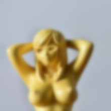 �S��ֱ���S��ľ��̔[�����﹤ˇƷ�Ҿӿ͏d�b���Ů����ˇ�g�ղ�