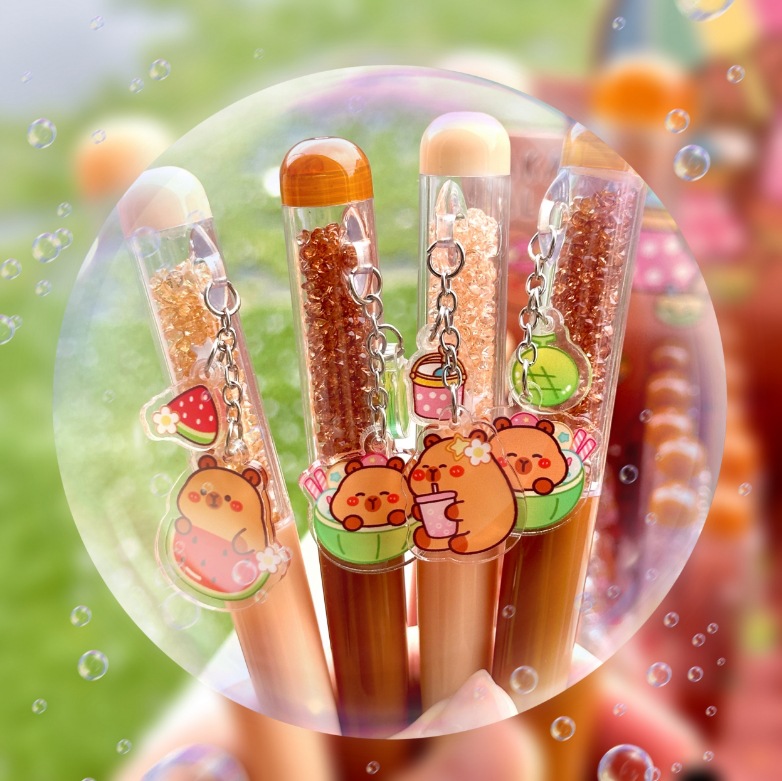 i2idjvmmydSNv11IL5NSedfVnR0m+A1xSGWI