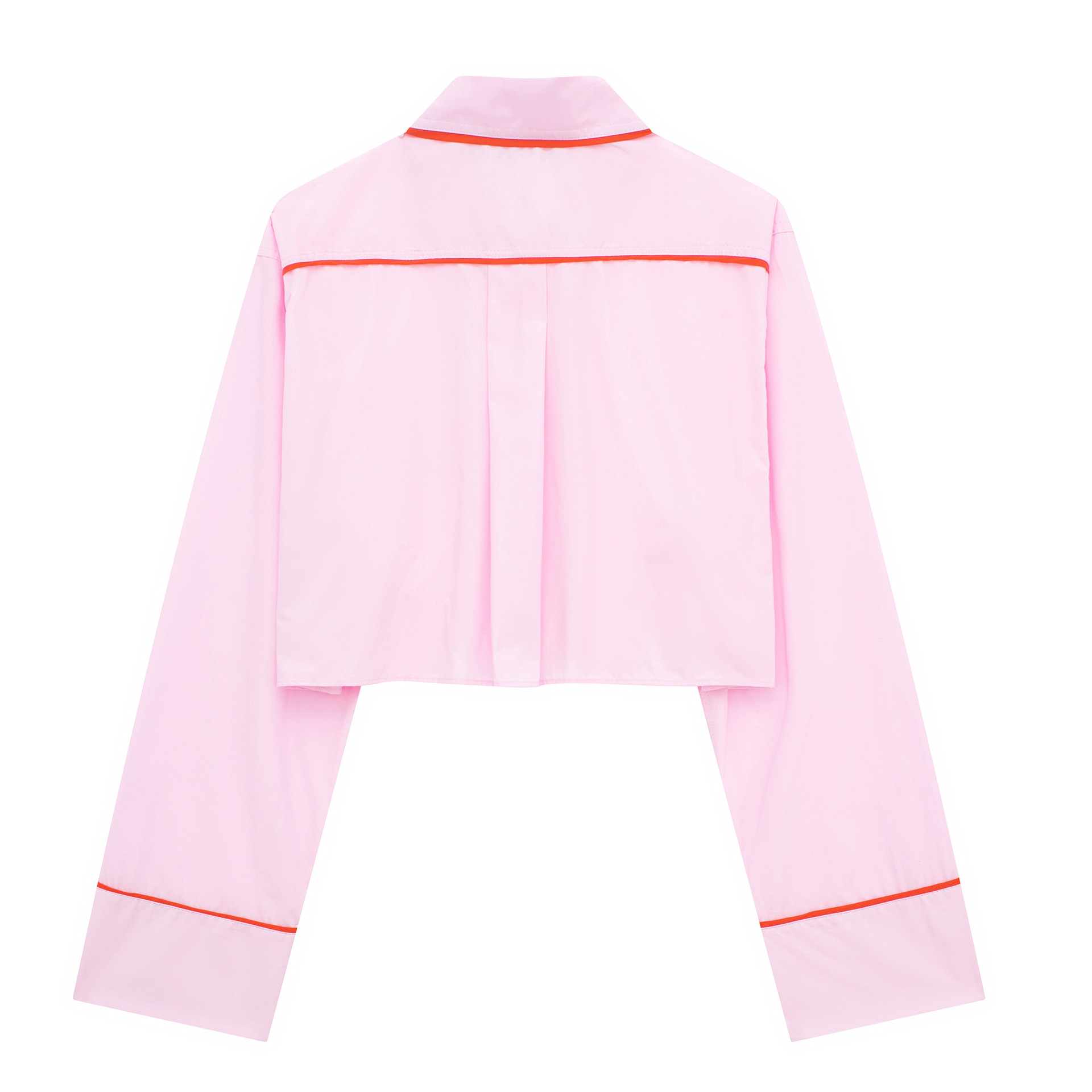  width=800></p>
<p><img src=https://cbu01.alicdn.com/img/ibank/O1CN01rAzme41dbNlHdel4O_!!1910853754-0-cib.jpg alt=